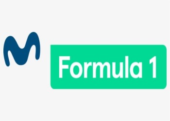 Movistar F1 1